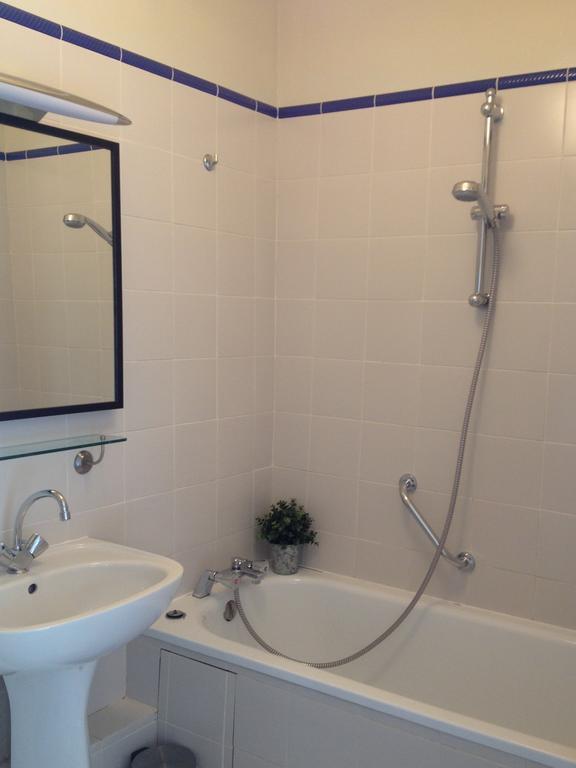 Chambres D'Hotes Grand Bouy Berry-Bouy Εξωτερικό φωτογραφία